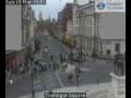 Webcam London