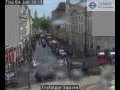 Webcam London