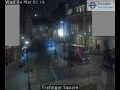 Webcam London
