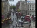 Webcam London