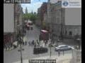 Webcam London