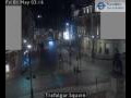 Webcam London