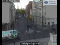 Webcam London