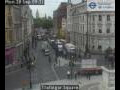 Webcam Londra