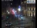 Webcam London