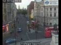Webcam London