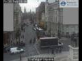 Webcam London