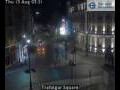 Webcam Londres