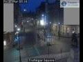 Webcam Londra