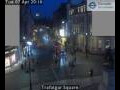 Webcam London