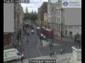 Webcam Londres