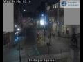 Webcam Londres