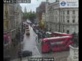 Webcam Londres