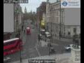 Webcam London