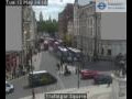Webcam Londres