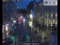 Webcam Londra