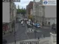 Webcam Londres
