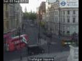 Webcam London