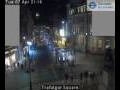 Webcam Londra