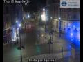 Webcam Londres