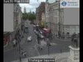 Webcam London