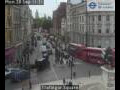 Webcam London