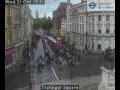 Webcam London