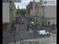 Webcam Londra