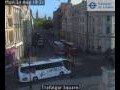 Webcam London