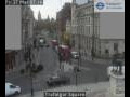 Webcam London