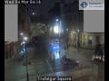 Webcam Londres