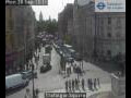 Webcam London