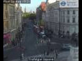 Webcam London