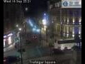 Webcam London