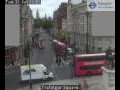 Webcam London