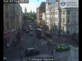 Webcam Londres