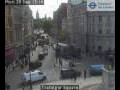 Webcam London