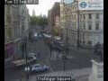 Webcam London