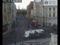 Webcam London