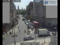 Webcam Londres