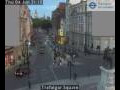 Webcam London