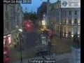 Webcam Londres