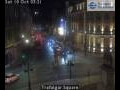 Webcam London