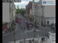 Webcam London