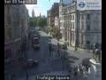 Webcam London