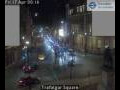 Webcam London