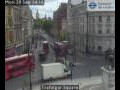 Webcam London