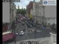 Webcam London