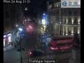 Webcam London