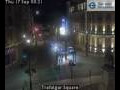 Webcam London
